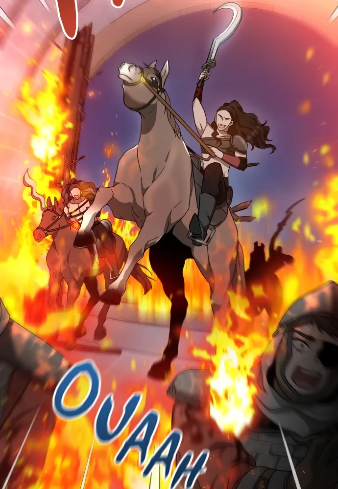 La Mariée du Roi Dragon - 1 - 655e84eed8c5d.webp