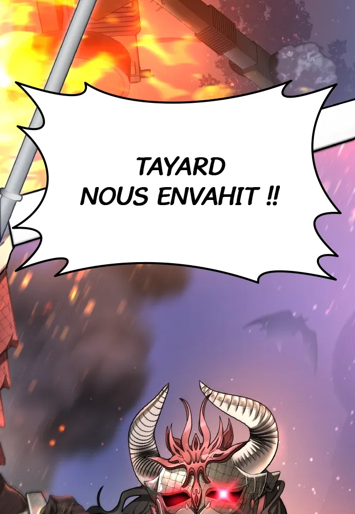 La Mariée du Roi Dragon - 1 - 655e84ef36676.webp