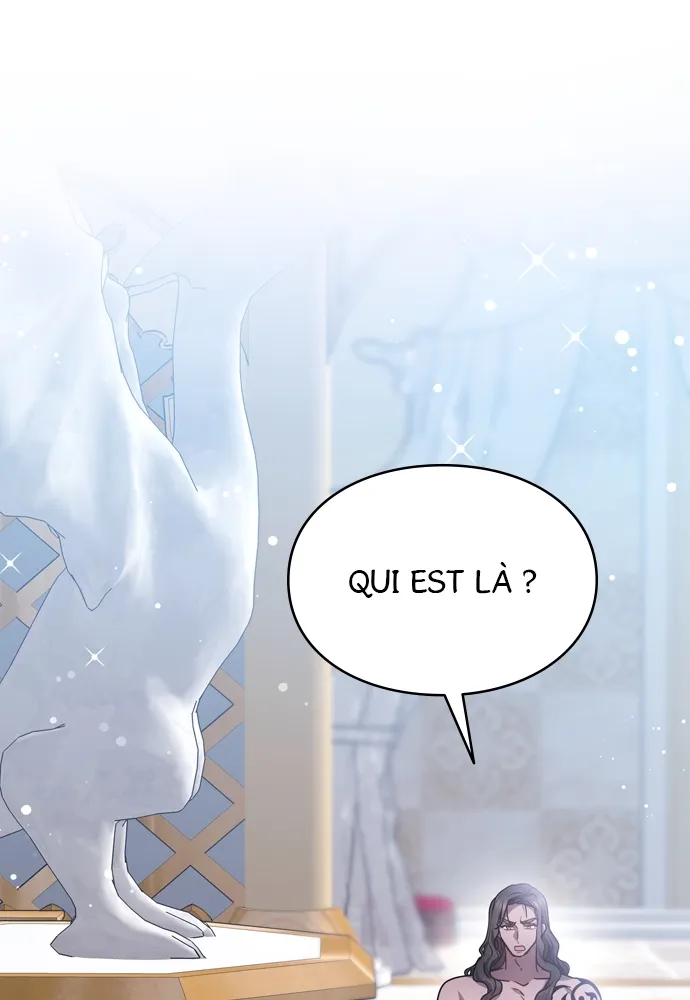 La Mariée du Roi Dragon - 10 - 655e84f2be182.webp
