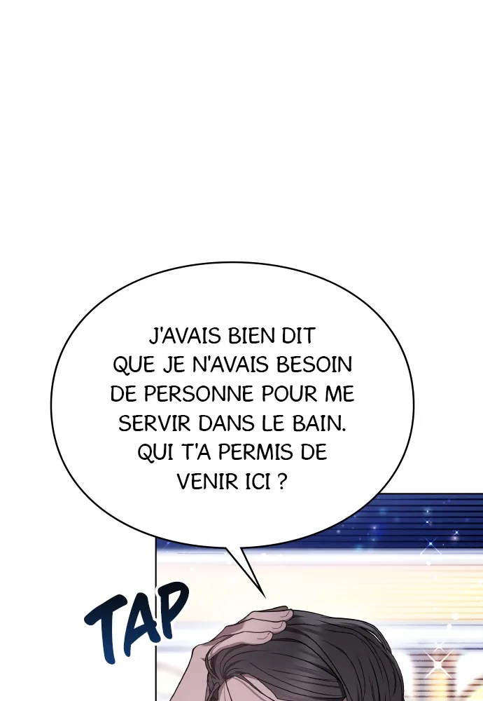 La Mariée du Roi Dragon - 10 - 655e84f2eb1c8.webp