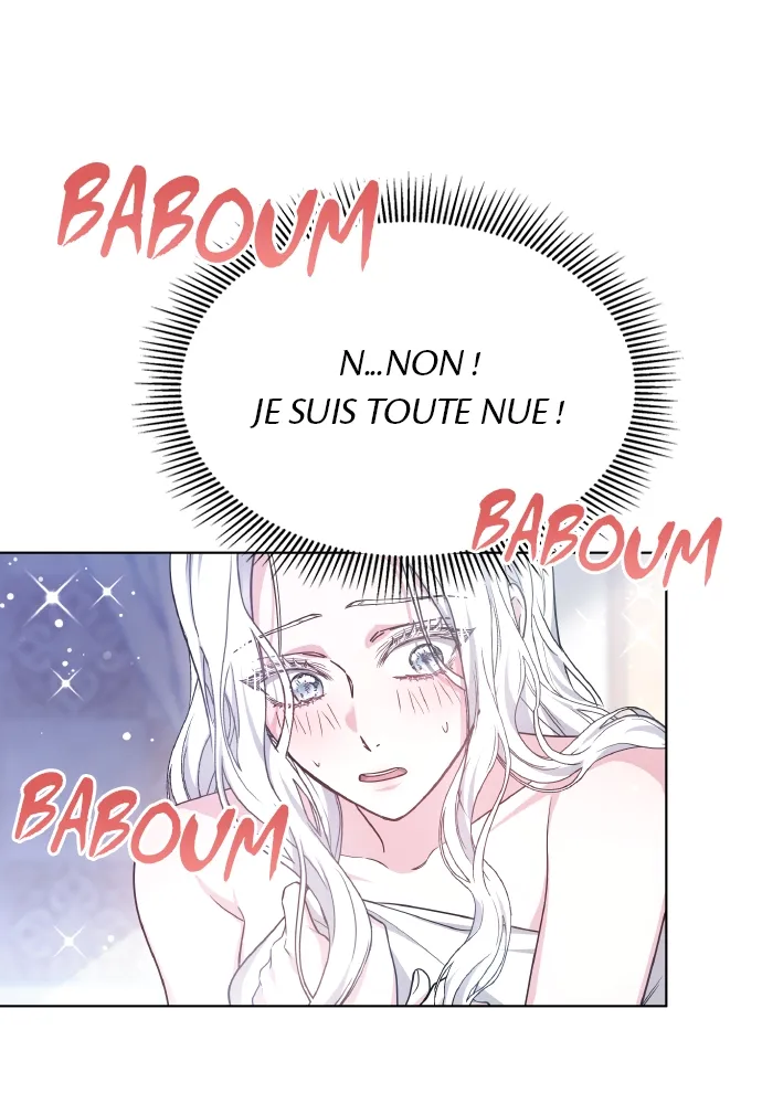La Mariée du Roi Dragon - 10 - 655e84f326d83.webp