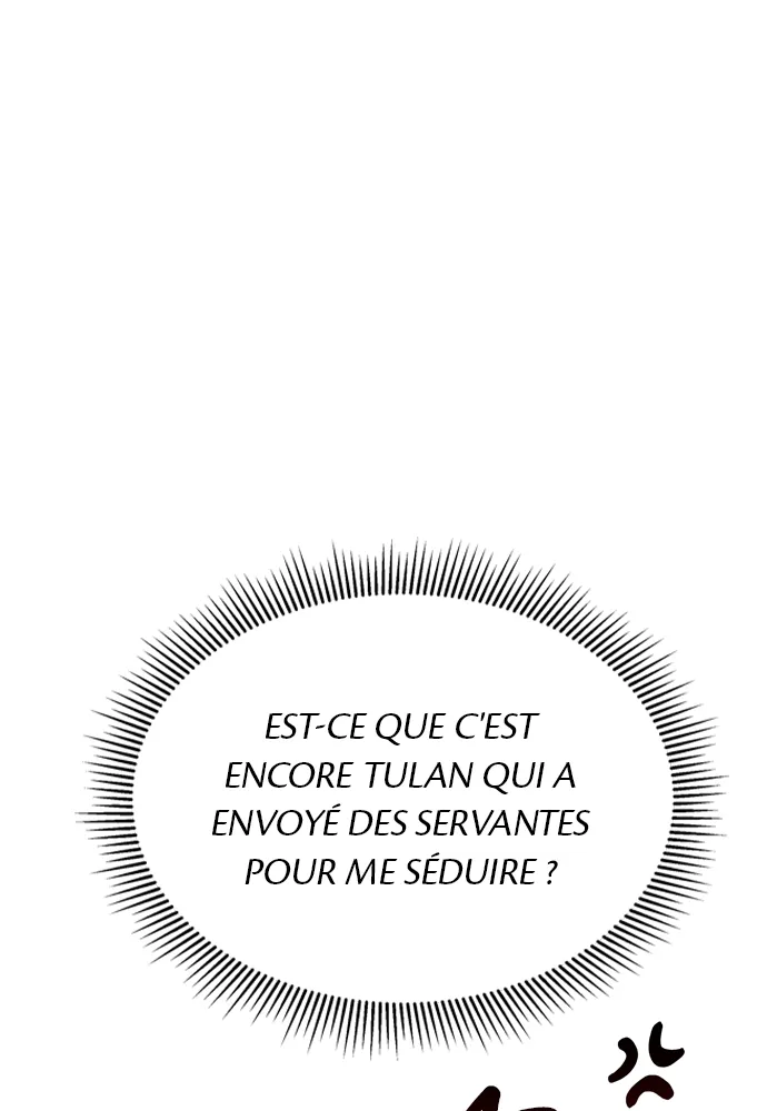 La Mariée du Roi Dragon - 10 - 655e84f339f3d.webp
