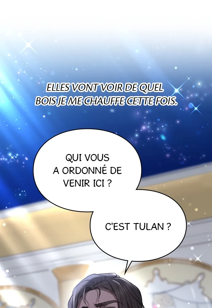 La Mariée du Roi Dragon - 10 - 655e84f3a0f85.webp