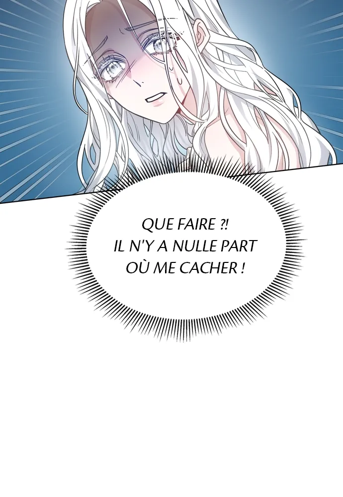 La Mariée du Roi Dragon - 10 - 655e84f3e3845.webp