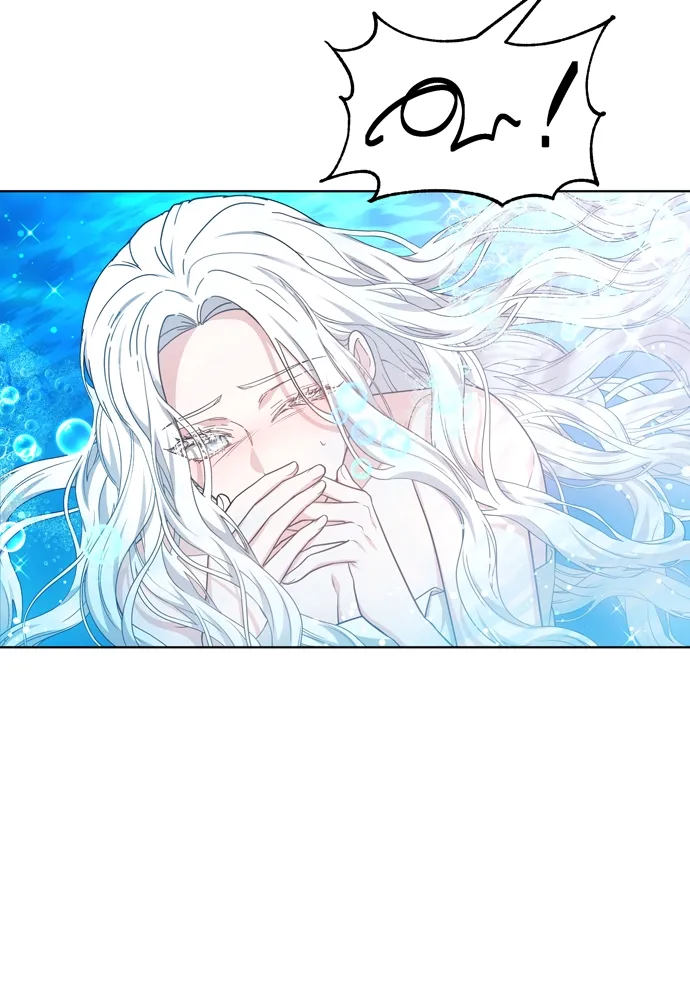 La Mariée du Roi Dragon - 10 - 655e84f46ff1b.webp