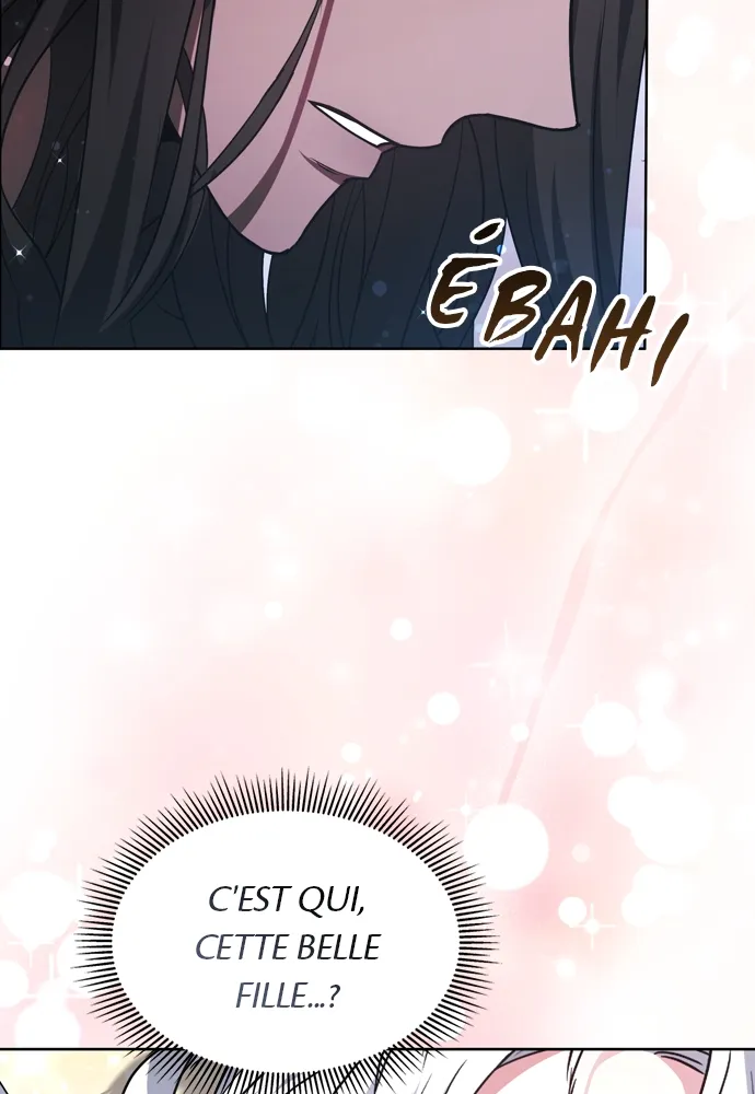 La Mariée du Roi Dragon - 10 - 655e84f5eb577.webp