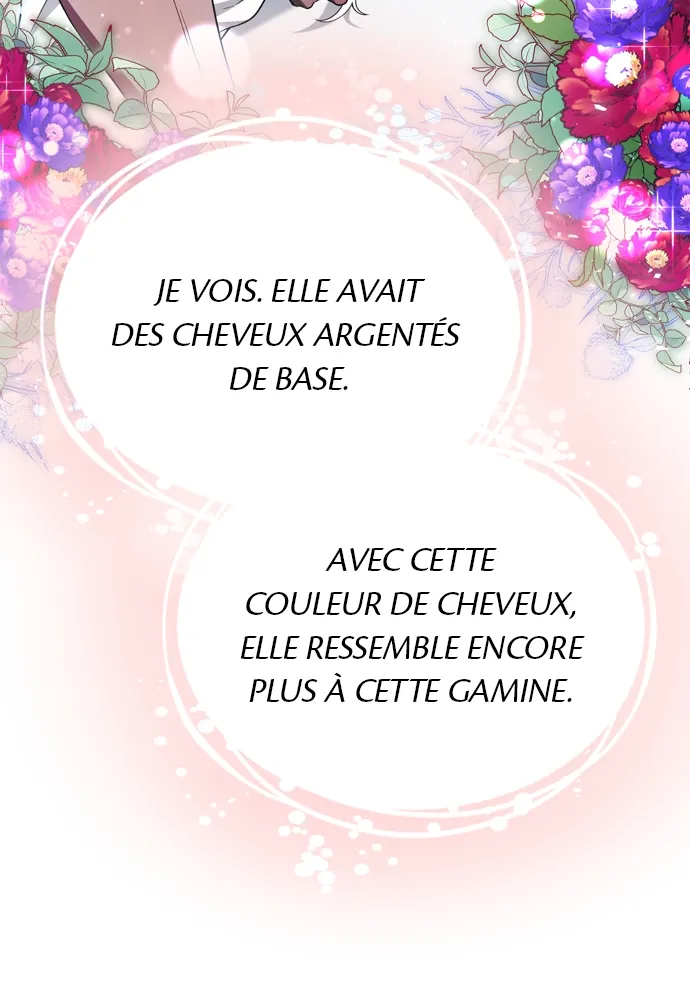 La Mariée du Roi Dragon - 10 - 655e84f675294.webp