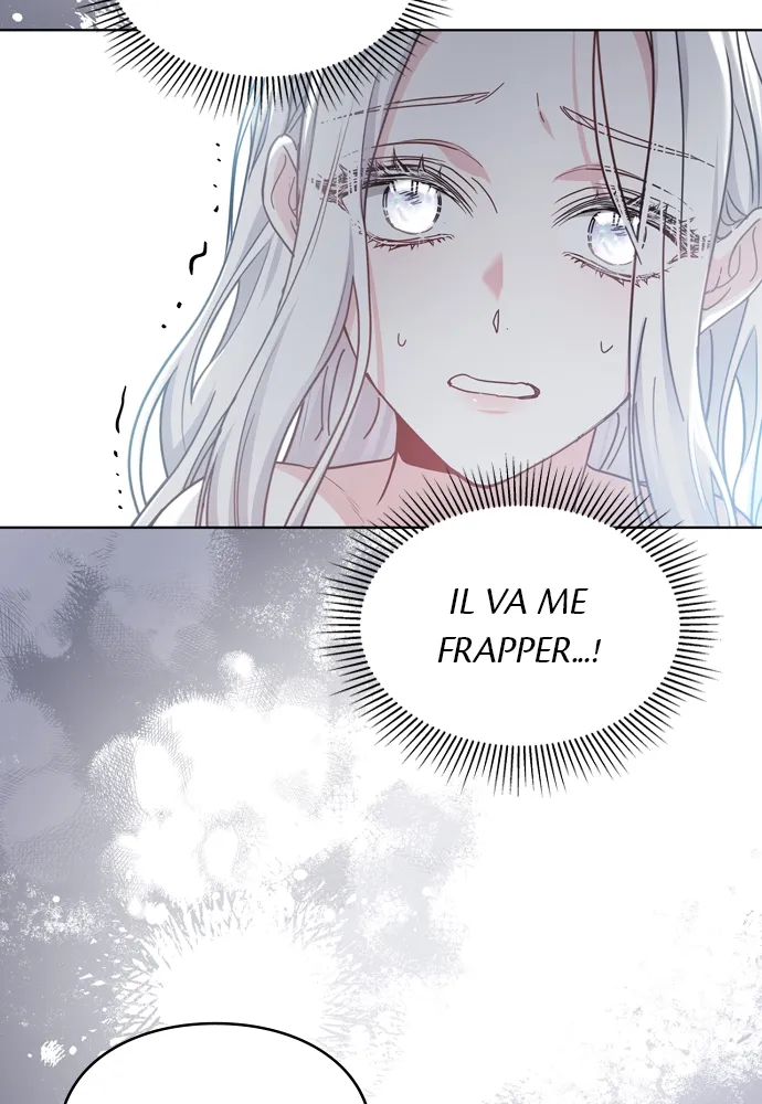 La Mariée du Roi Dragon - 10 - 655e84f6f083d.webp