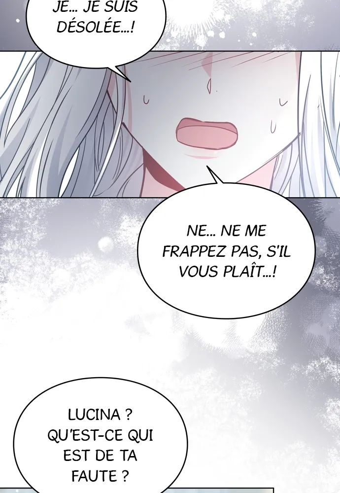 La Mariée du Roi Dragon - 10 - 655e84f7159bc.webp