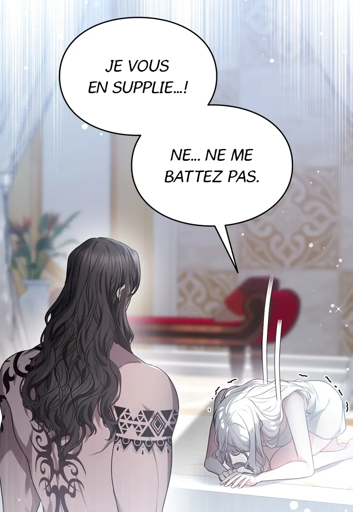 La Mariée du Roi Dragon - 10 - 655e84f7476f2.webp
