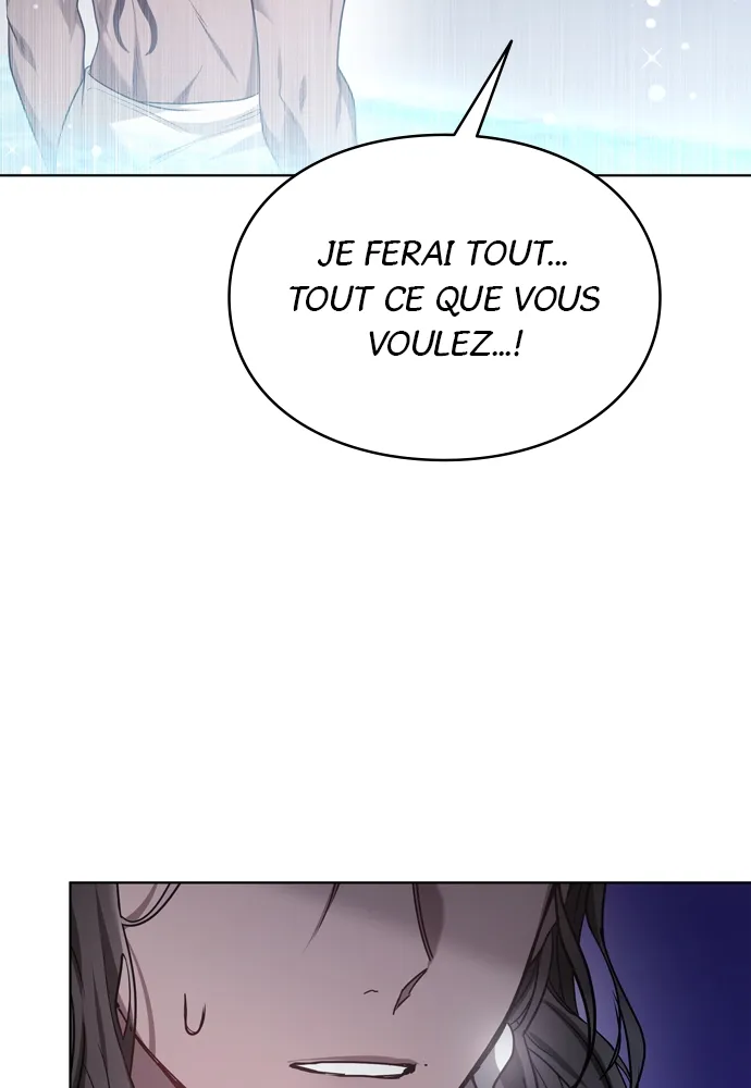 La Mariée du Roi Dragon - 10 - 655e84f75a3bd.webp