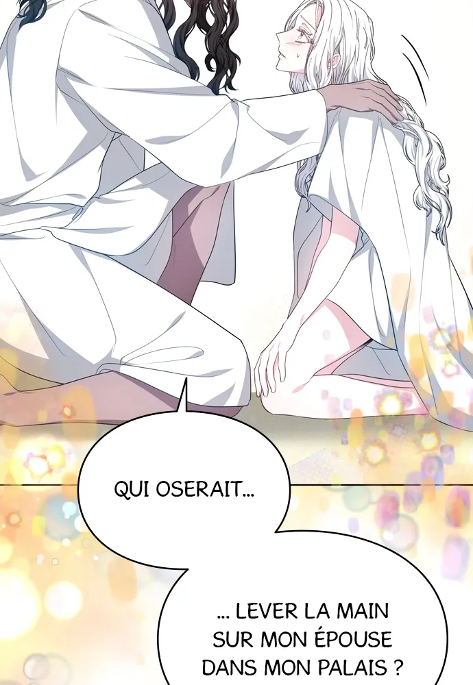 La Mariée du Roi Dragon - 10 - 655e84f7b2b50.webp
