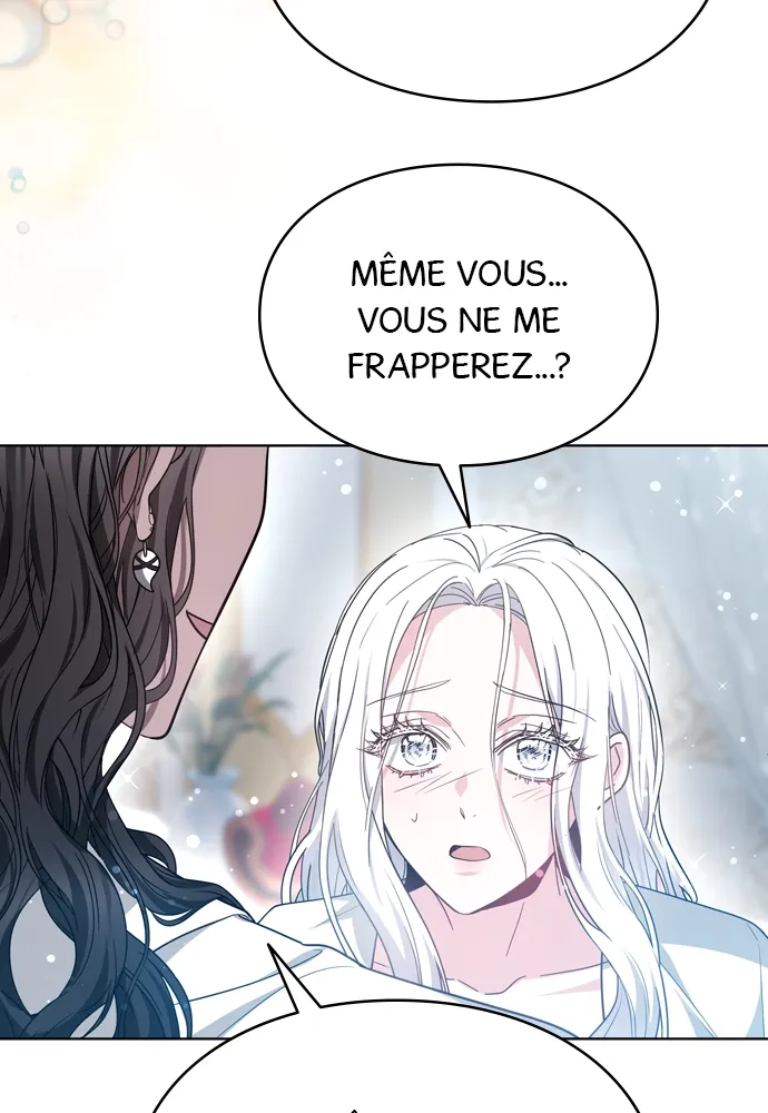 La Mariée du Roi Dragon - 10 - 655e84f7ca4db.webp