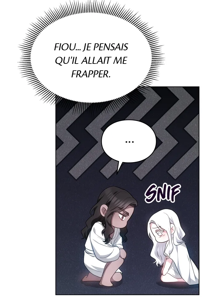 La Mariée du Roi Dragon - 10 - 655e84f7f28cb.webp