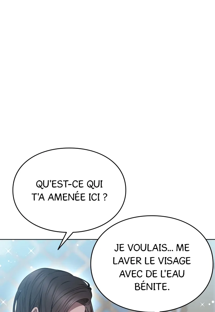 La Mariée du Roi Dragon - 10 - 655e84f8132ba.webp