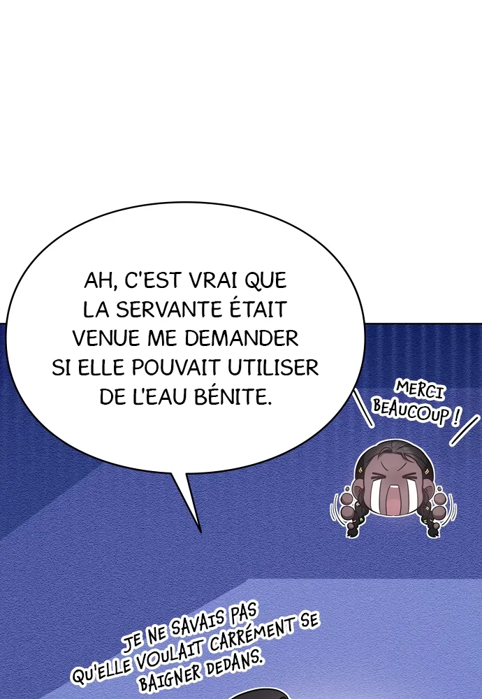 La Mariée du Roi Dragon - 10 - 655e84f843c7c.webp
