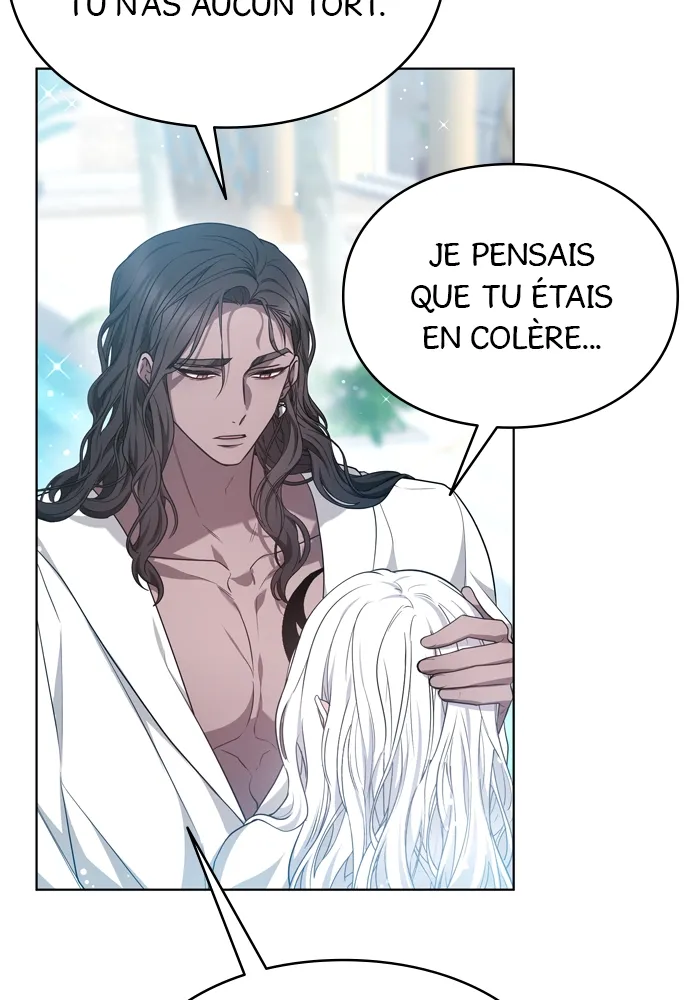 La Mariée du Roi Dragon - 10 - 655e84f870fe2.webp