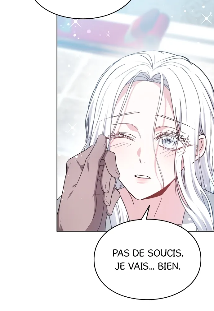 La Mariée du Roi Dragon - 10 - 655e84f898635.webp