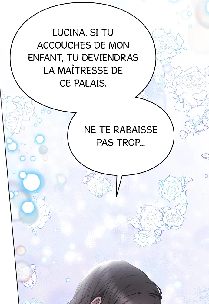 La Mariée du Roi Dragon - 10 - 655e84f8d3c00.webp