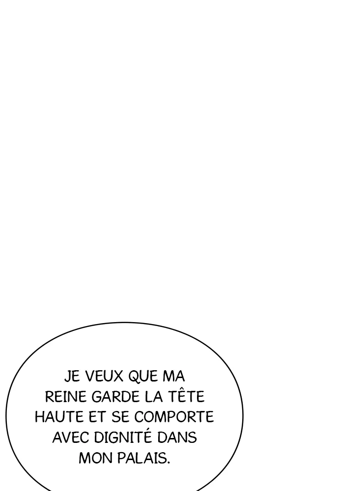 La Mariée du Roi Dragon - 10 - 655e84f90a77d.webp