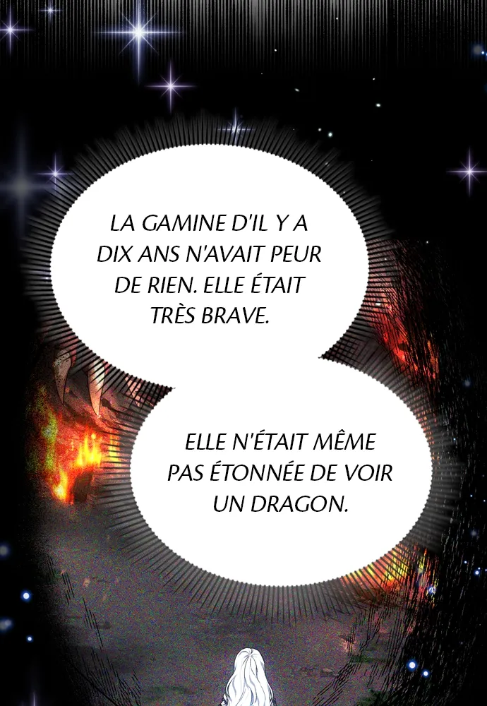 La Mariée du Roi Dragon - 10 - 655e84f97cc0f.webp