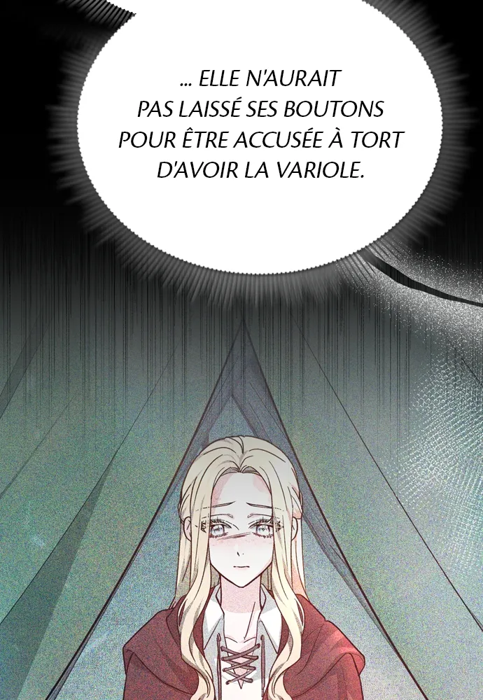La Mariée du Roi Dragon - 10 - 655e84f9d62b9.webp