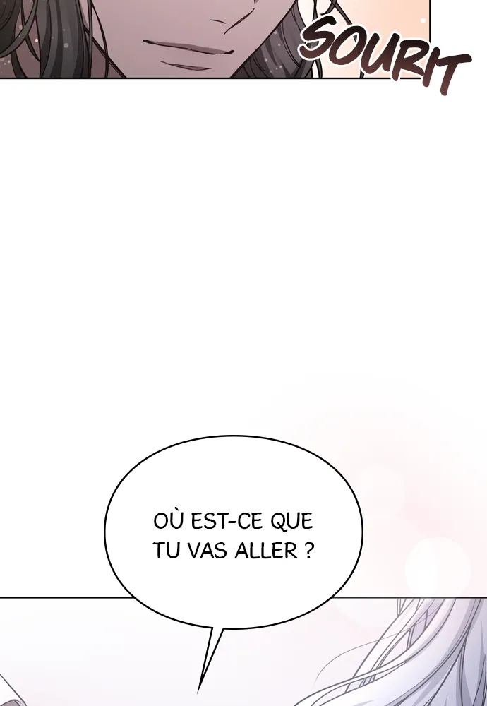 La Mariée du Roi Dragon - 10 - 655e84fa4386c.webp