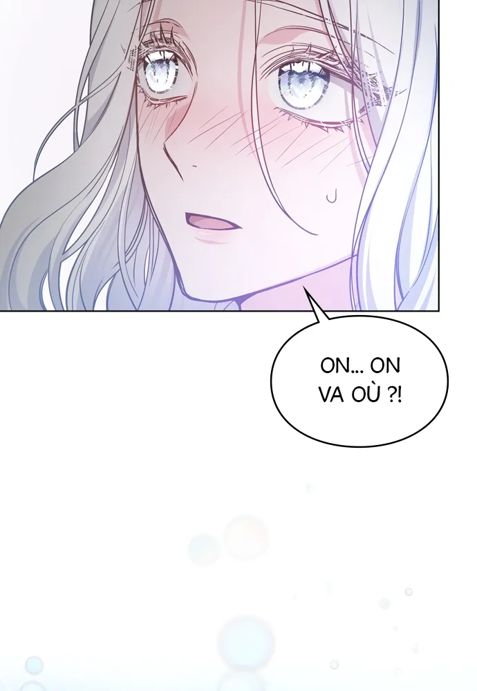 La Mariée du Roi Dragon - 10 - 655e84fb140fb.webp