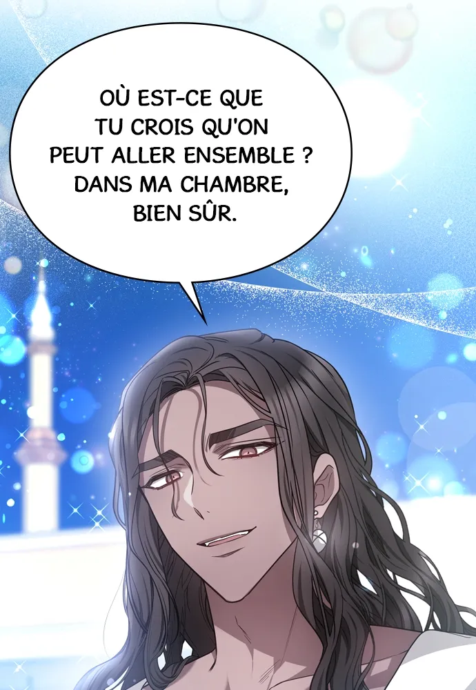 La Mariée du Roi Dragon - 10 - 655e84fb31fb1.webp