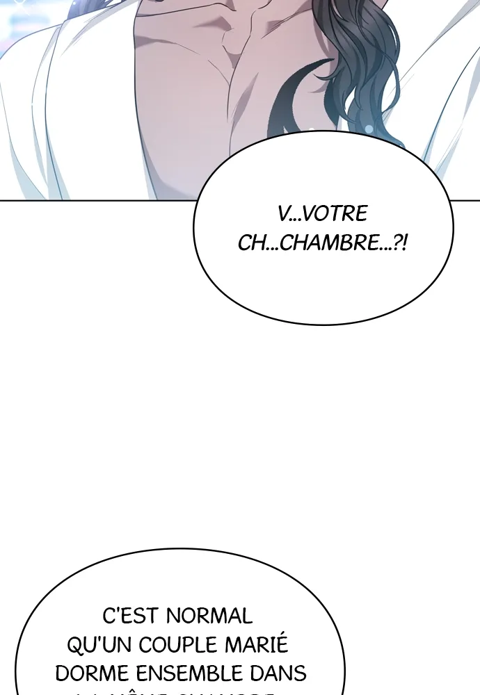 La Mariée du Roi Dragon - 10 - 655e84fb465df.webp