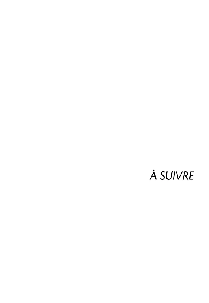 La Mariée du Roi Dragon - 10 - 655e84fbe55d0.webp