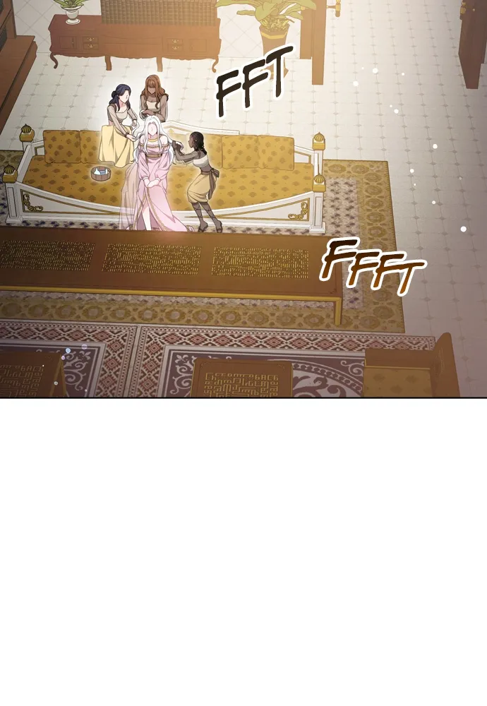 La Mariée du Roi Dragon - 11 - 655e84fc43332.webp