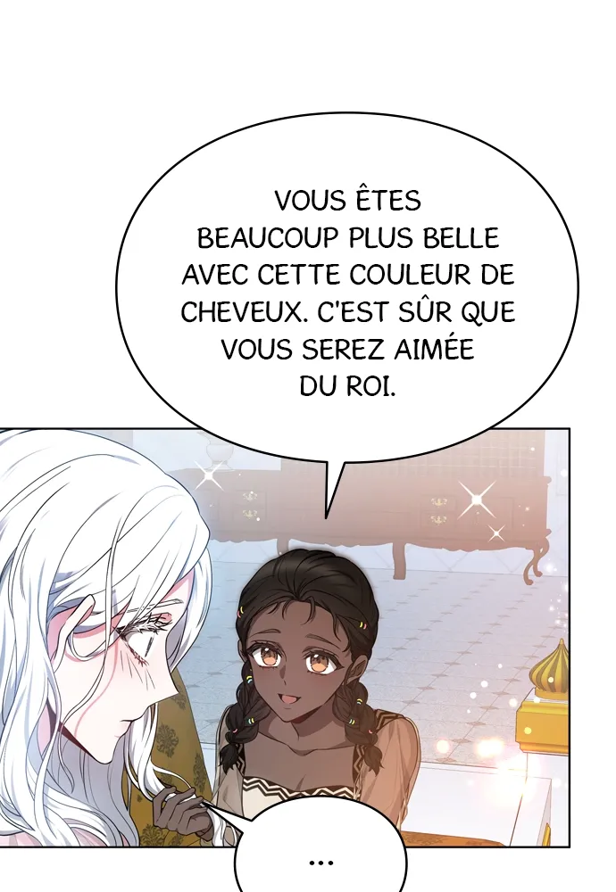 La Mariée du Roi Dragon - 11 - 655e84fc5cf6e.webp