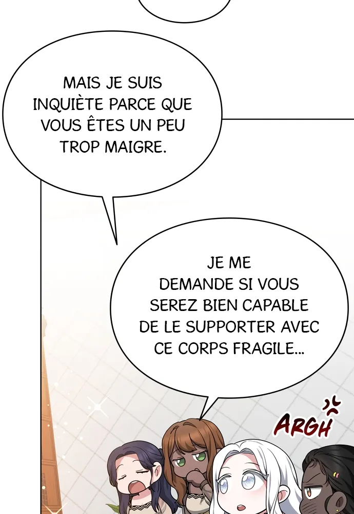 La Mariée du Roi Dragon - 11 - 655e84fc73f32.webp