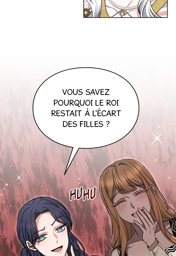 La Mariée du Roi Dragon - 11 - 655e84fca1a57.webp