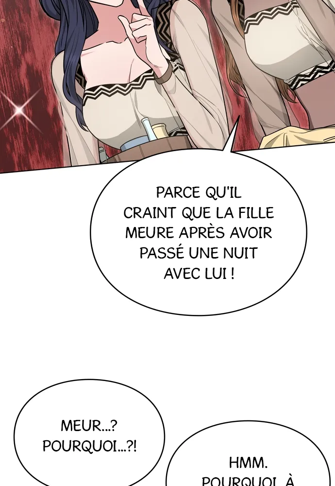 La Mariée du Roi Dragon - 11 - 655e84fcb6ec3.webp