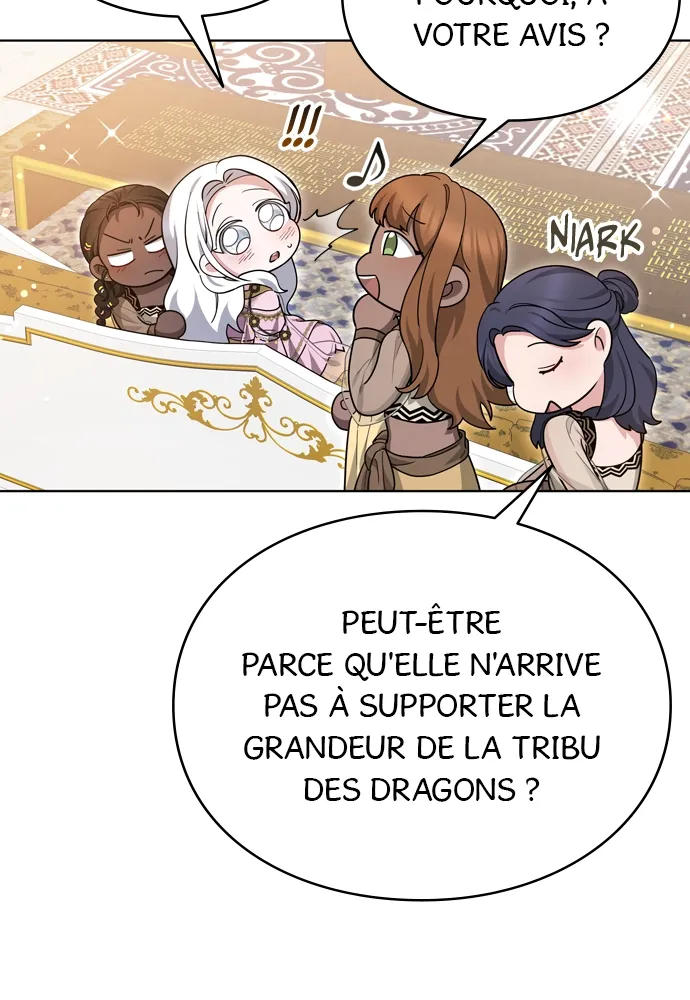 La Mariée du Roi Dragon - 11 - 655e84fcce313.webp