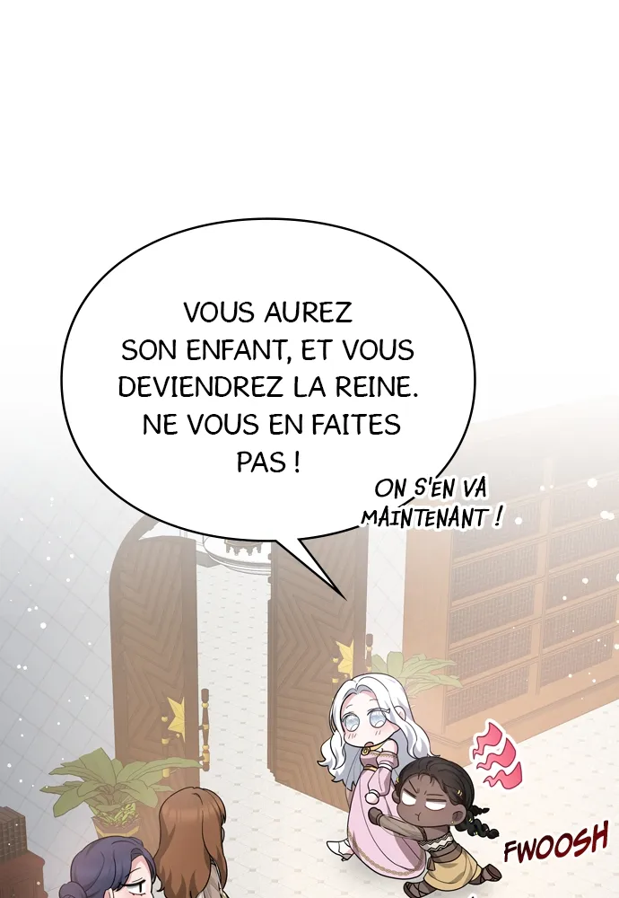La Mariée du Roi Dragon - 11 - 655e84fd1cffc.webp