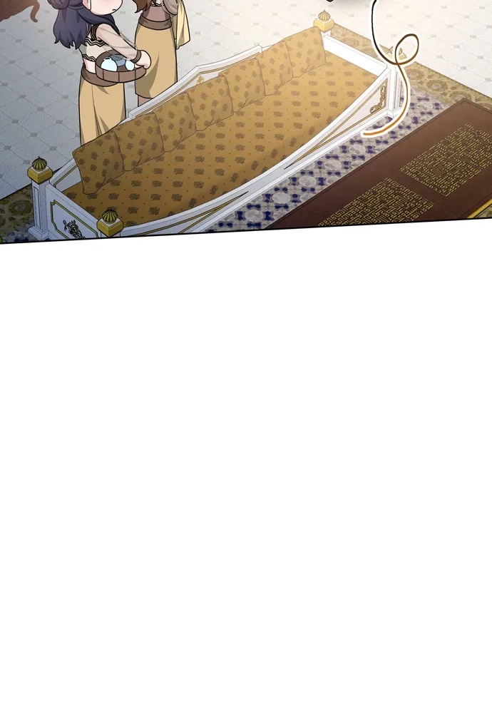La Mariée du Roi Dragon - 11 - 655e84fd32271.webp