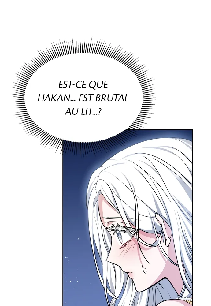La Mariée du Roi Dragon - 11 - 655e84fd47d0d.webp