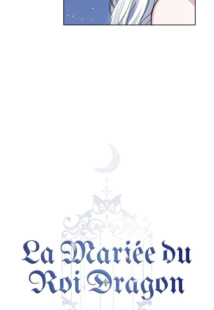 La Mariée du Roi Dragon - 11 - 655e84fd594c7.webp