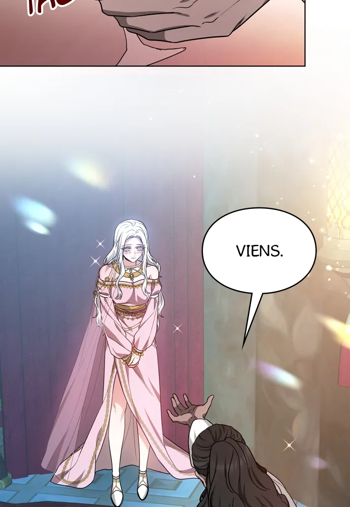 La Mariée du Roi Dragon - 11 - 655e84fdef8f8.webp