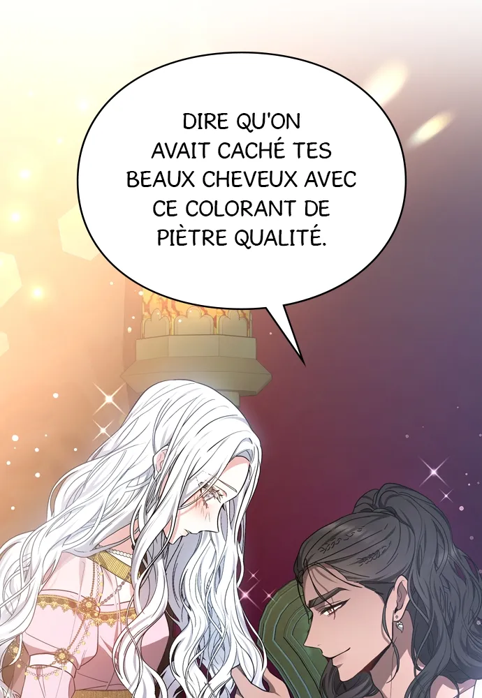 La Mariée du Roi Dragon - 11 - 655e84fe2b368.webp