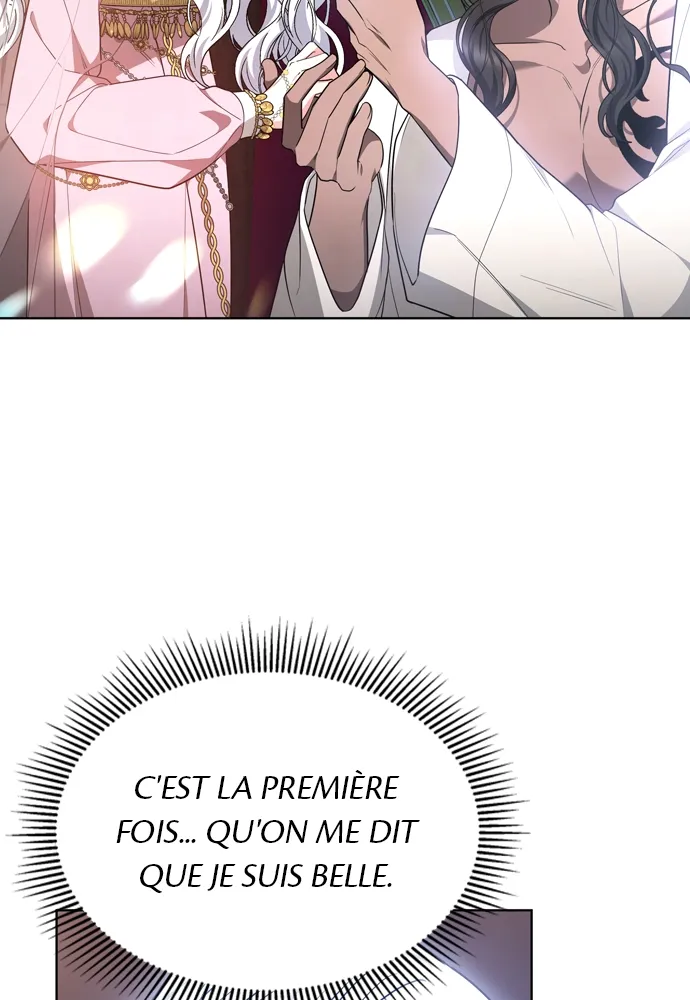 La Mariée du Roi Dragon - 11 - 655e84fe41345.webp