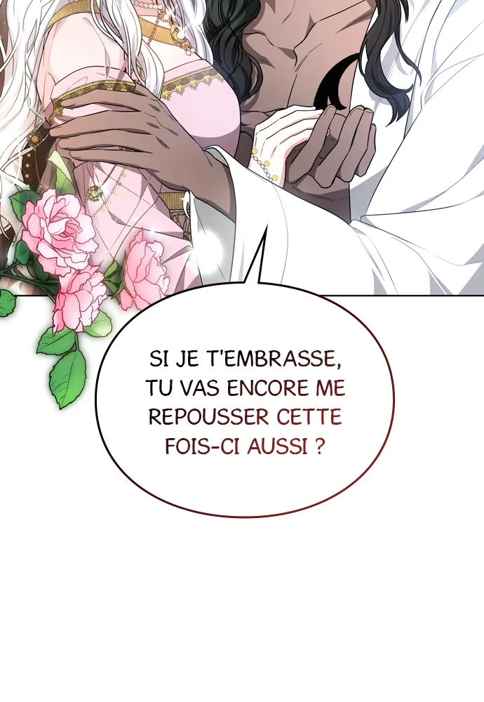 La Mariée du Roi Dragon - 11 - 655e84fe89e68.webp