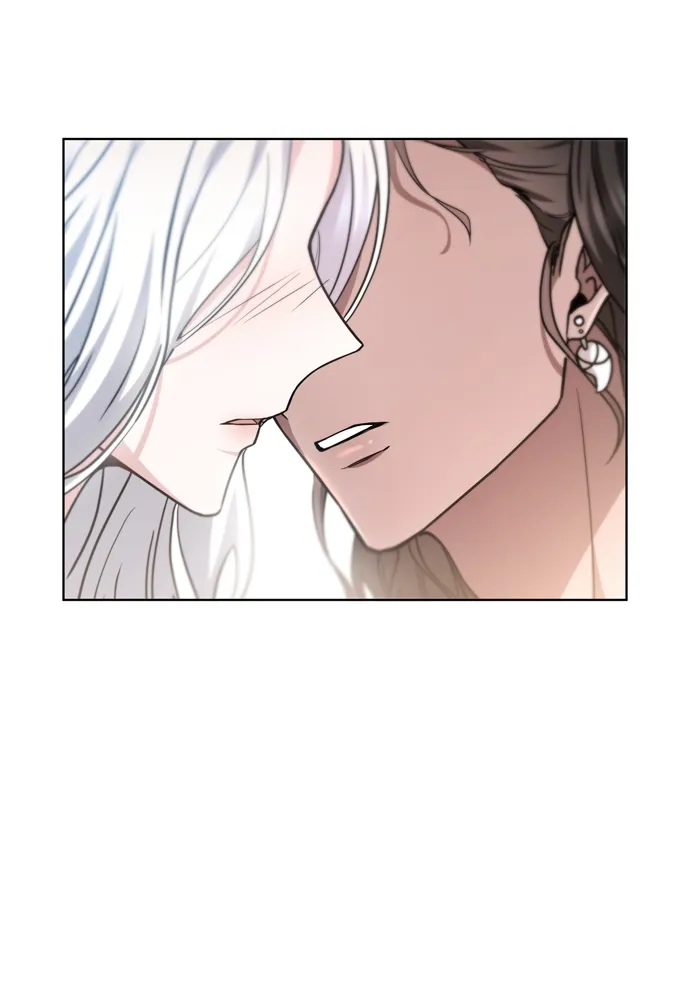La Mariée du Roi Dragon - 11 - 655e84fef165d.webp