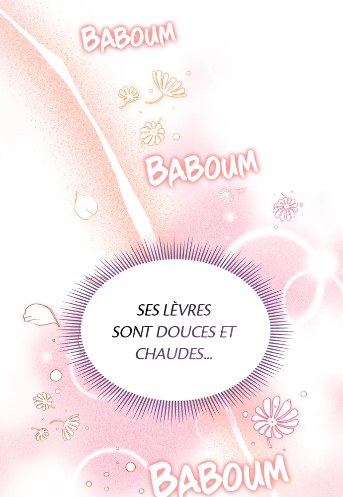 La Mariée du Roi Dragon - 11 - 655e84ff2b24c.webp