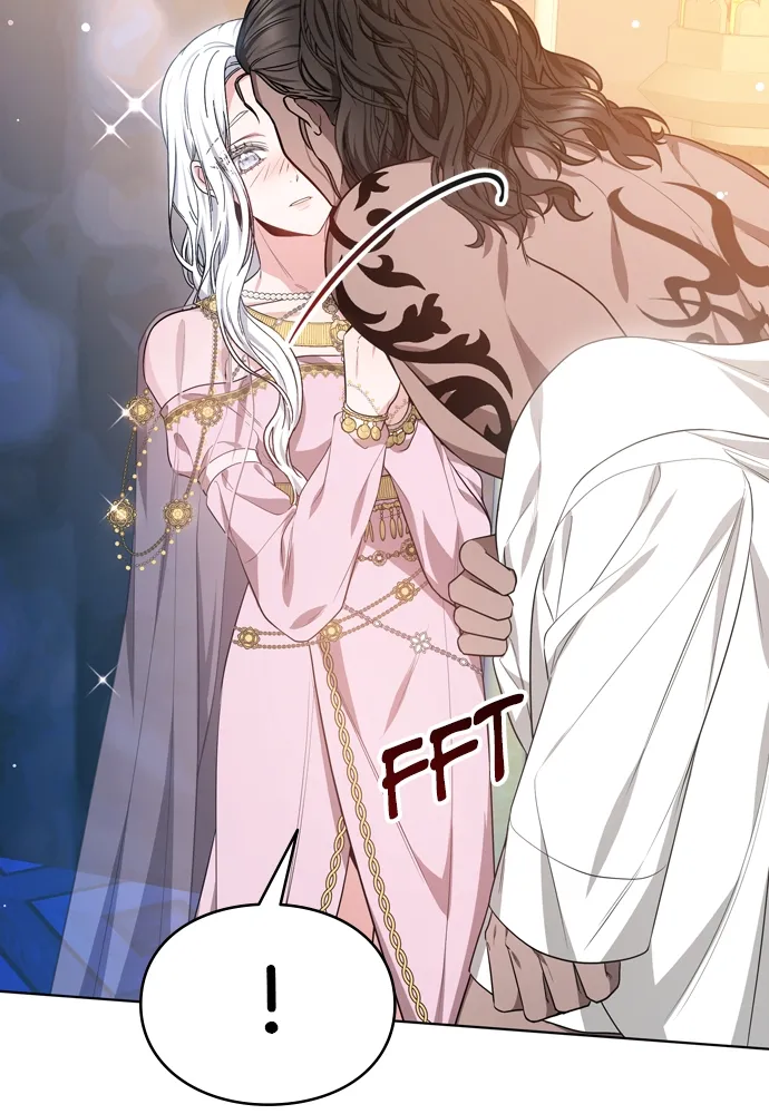 La Mariée du Roi Dragon - 11 - 655e84ff5b9f0.webp