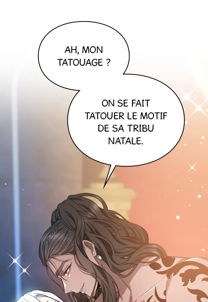 La Mariée du Roi Dragon - 11 - 655e84ff96002.webp