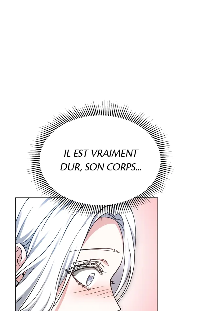 La Mariée du Roi Dragon - 11 - 655e84ffd25f7.webp
